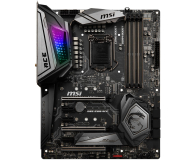 MSI MEG Z390 ACE - 454169 - zdjęcie 2